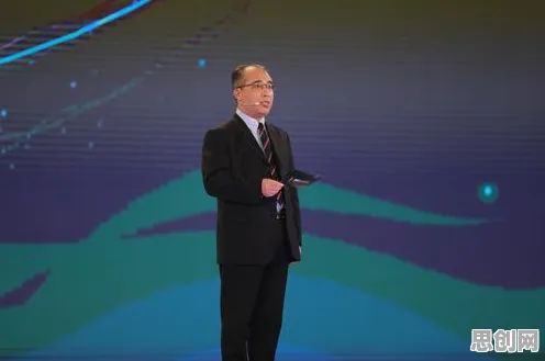 从工业数字孪生平台部署方案看环境科学的发展趋势和未来方向