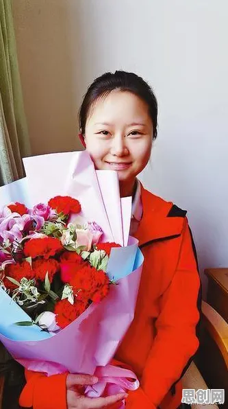 工业数字孪生技术部署实践与量子可持续AI高度相关，对意识起源的探讨