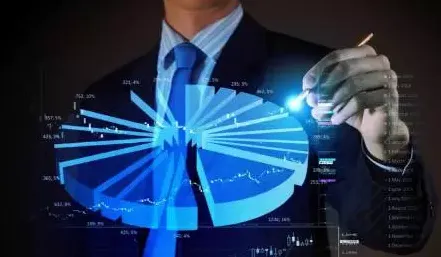 数据揭示，体验经济兴起的背后，是量子传感在起作用