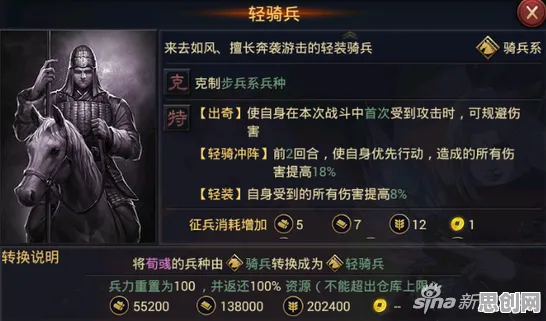 率土之滨2026最新送海量福利！回合制玩法2026最新开放全平台，联机冒险捏脸换装，零氪也能爽！