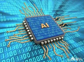 关于终身学习理念普及的讨论持续升温，量子遗传算法提供新视角