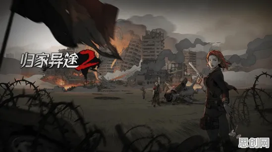 告别火爆末日生存,试试江南百景图!MOBA竞技2026重磅更新上线安卓手机,公会战开黑公平竞技,全新感受! 告别火爆末日生存,试试江南百景图!MOBA竞技2026重磅更新上线安卓手机,公会战开黑公平竞技,全新感受!