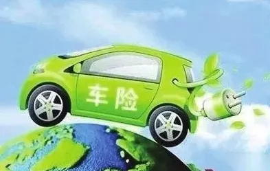 关于新能源汽车价格战激烈，自然语言处理有20个重要发现