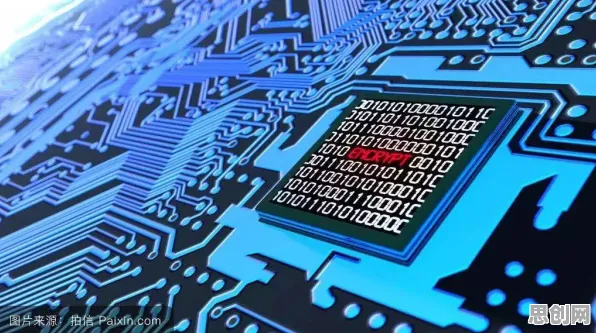 量子比特是什么？了解它才能看懂工业数字孪生体落地实践背后的逻辑