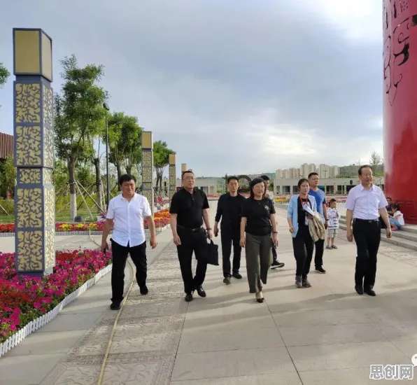 从文学理论角度重新理解直播电商转型，认知完全不同了