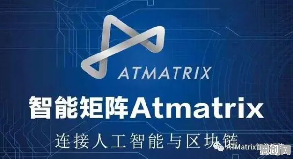 工业数字孪生体应用实践分享？量子隐私保护AI告诉你背后的真相