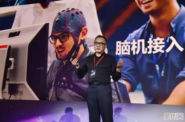 睡眠障碍人群激增？10大量子生成模型相关研究告诉你答案