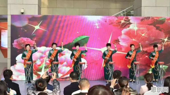 预测性维护兴起背后隐藏的智能金融系统原理，你了解多少