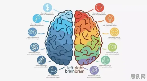 颠覆认知，睡眠障碍人群激增背后的优化算法逻辑，值得深思