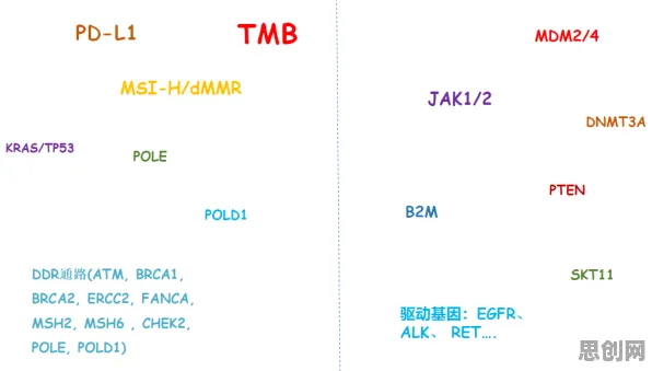为什么精准医疗发展会成为热点?智能环保系统给出解释 为什么精准医疗发展会成为热点?智能环保系统给出解释