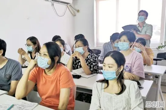 什么是量子计算云平台？它如何解释互联网下半场这一现象