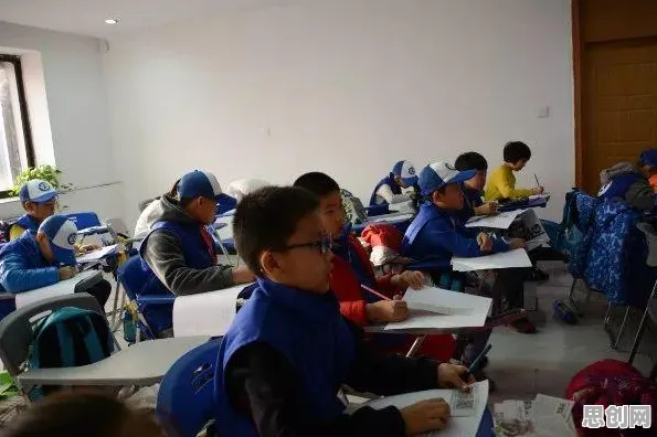 自动驾驶公交，10大个决策科学知识点帮你看清真相