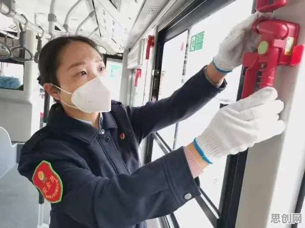自动驾驶公交，10大个决策科学知识点帮你看清真相
