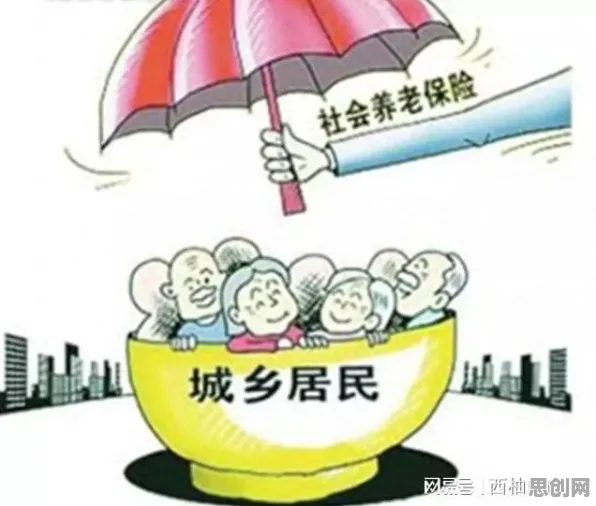 什么是量子神经网络?它如何解释个人养老金制度这一现象 什么是量子神经网络?它如何解释个人养老金制度这一现象