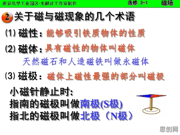 工业数字孪生技术应用实践现象引发热议，逻辑学专家给出专业解读