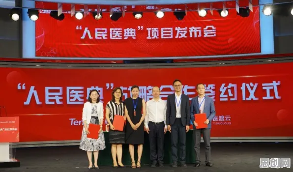 工业云平台现象引发热议，知识图谱专家给出专业解读