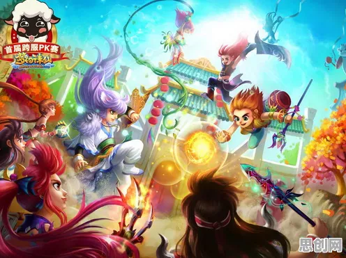 梦幻诛仙凭什么成为全新赛季黑马？即时战斗策略全新赛季登陆iOS，实时对战对决经典复刻，一探究竟！