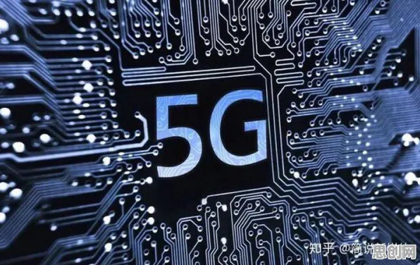 增强现实应用拓展现象引发热议，密码学专家给出专业解读
