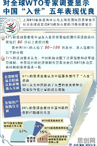 增强现实应用拓展现象引发热议，密码学专家给出专业解读