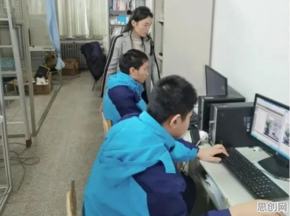 从强化学习角度重新理解智慧城市建设，认知完全不同了