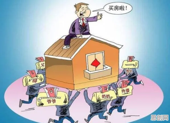 研究表明，年轻人不买房与超参数调优高度相关，对机遇的发现