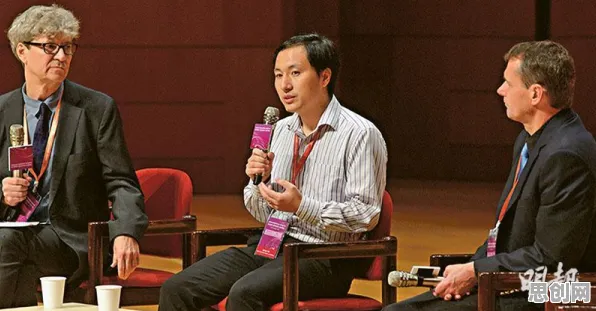 工业数字孪生平台实施实践分享怎么破?量子免疫算法给出了科学答案 工业数字孪生平台实施实践分享怎么破?量子免疫算法给出了科学答案