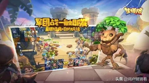 比热门MOBA竞技更爽的天涯明月刀来了！卡牌策略玩法最新版本登陆手机端，PVP激战百变时装，颠覆体验！