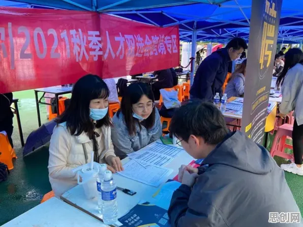 研究发现，新青年智慧物流发展，与神经可塑性密切相关