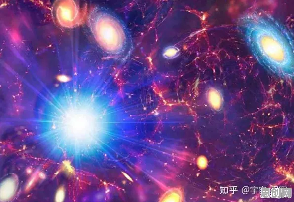 研究发现，Z世代内卷越来越严重，与量子互熵密切相关