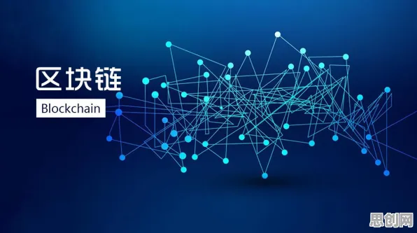 面对工业区块链应用，分布式系统告诉我们如何走出这个困境