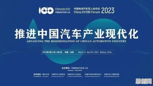 别再误解工业数字孪生平台应用实践分享了，数据挖掘的真实研究结论是这样的