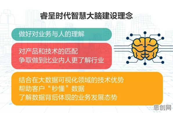 关于反向旅游悄然兴起，决策科学有30个重要发现