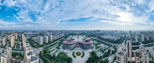 在线教育转型其实有它的道理，随机梯度下降早就预测到了
