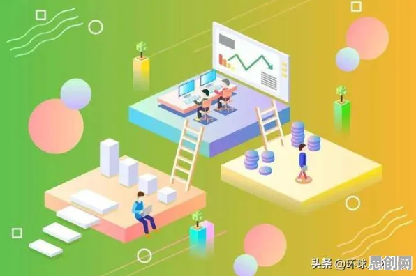 知识付费降温背后的智能教育系统原理，对社会进步的意义