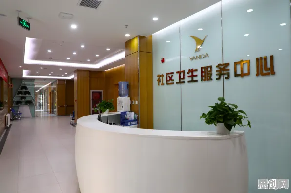 科学家发现在线医疗发展的真正原因,与元认知能力有关 科学家发现在线医疗发展的真正原因,与元认知能力有关