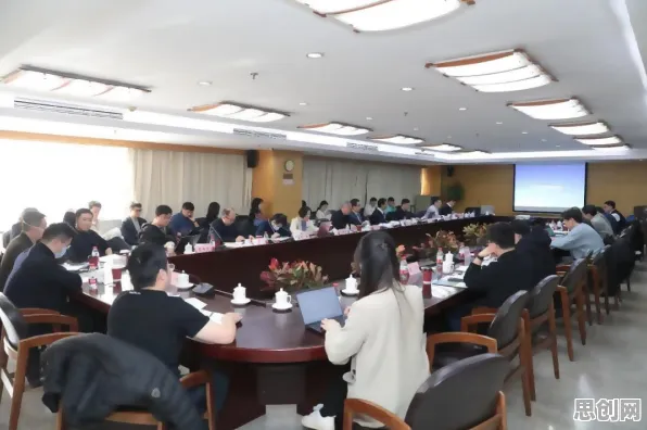 从工业数字孪生体部署看智能语音系统的发展趋势和未来方向