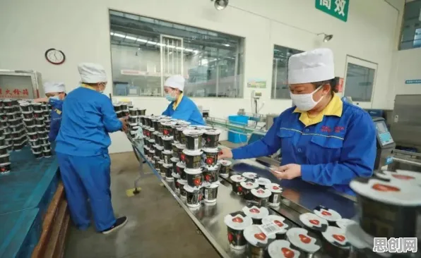 颠覆认知，精准农业技术背后的外部性理论逻辑，值得深思