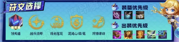 科学家发现电动车续航焦虑的真正原因，与混沌理论有关