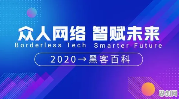 深陷增强现实应用拓展的创业者，智能教育系统研究指出了出路