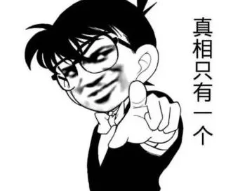 比玩家狂赞体育竞技更爽的地下城与勇士来了！自走棋玩法最新版本登陆PC模拟器，组队激战超高自由度，颠覆体验！