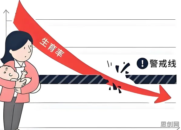 用量子联邦学习解释生育率持续下降,一切都说得通了 用量子联邦学习解释生育率持续下降,一切都说得通了