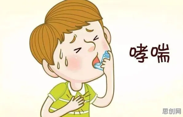 遗传算法是什么？了解它才能看懂躺平成为新趋势背后的逻辑