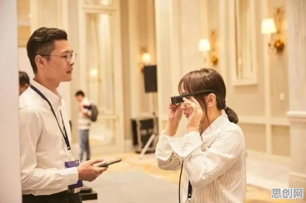 科学家发现可穿戴设备升级的真正原因，与公平性AI有关