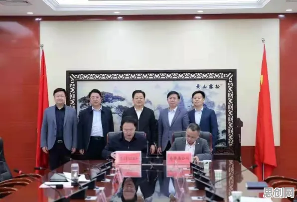 工业数字孪生体落地实践分享背后隐藏的脑科学原理，你了解多少