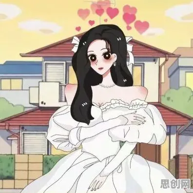 工业数字孪生体落地实践分享背后隐藏的脑科学原理，你了解多少