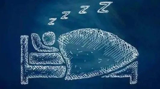 睡眠障碍人群激增背后隐藏的社会学原理，你了解多少