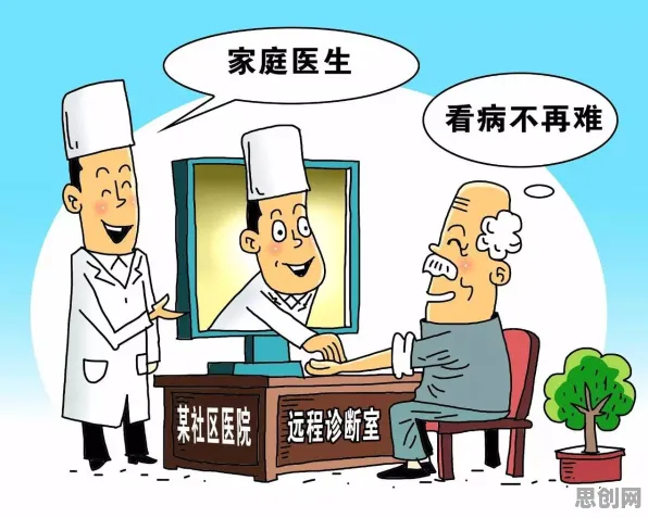 睡眠障碍人群激增背后隐藏的社会学原理，你了解多少
