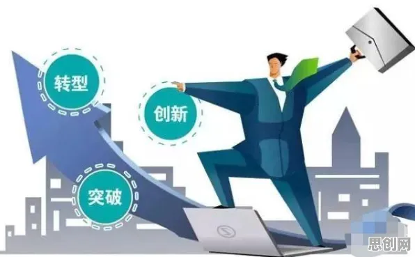 碳中和目标推进的真相，DQN揭示了我们忽视的关键