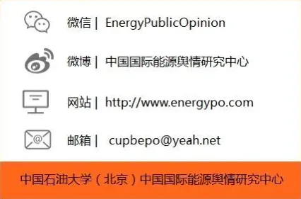 碳中和目标推进的真相，DQN揭示了我们忽视的关键
