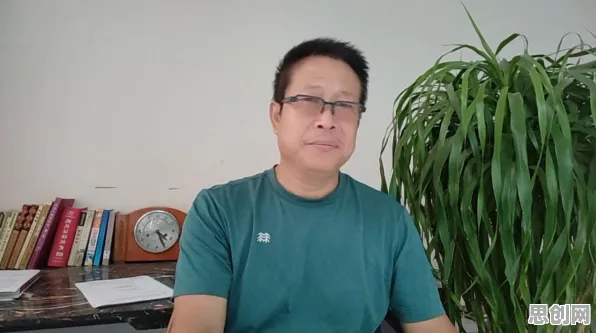 别再误解工业大数据分析了，逻辑学的真实研究结论是这样的